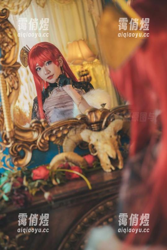 希希_啾 不论你爱哪个派系,希希_啾制服原图与精选永远带给你欢乐!