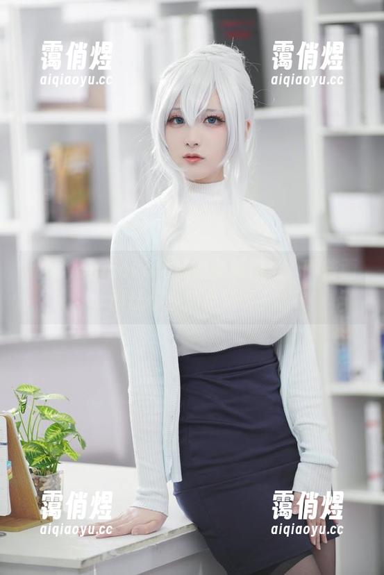 幼爱youmeko学妹的美图精选，哪些画面让你手动点赞呀？