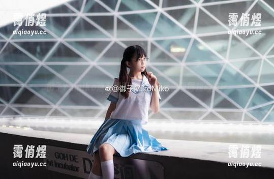 御子Yumiko瑜伽原图揭晓，高清得看得我心痒痒