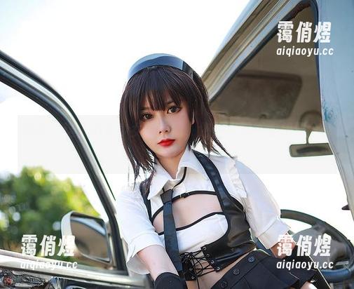 您的蛋蛋 啧啧,这位不良少女的美图,您的蛋蛋一定想要分享吧?