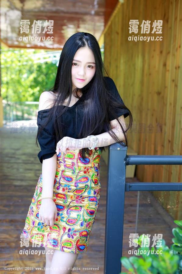 推女神 - k8傲娇萌萌的职业装美图合集，难以抗拒的职场魅力！