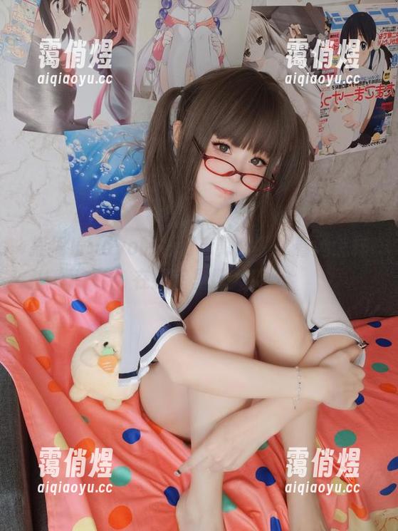 摇摇乐yoyo 摇摇乐yoyo的补习老师合集:看她怎样在教室里撩人!