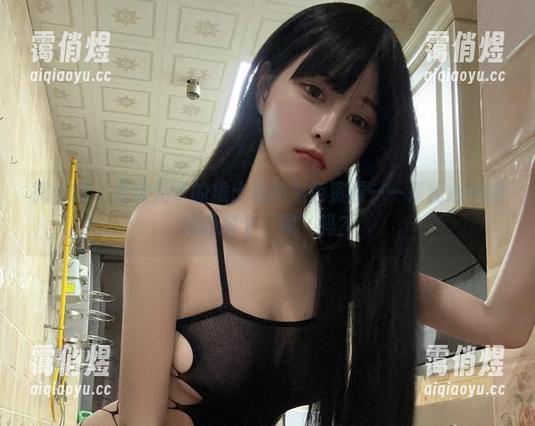 微密圈 - 无欲无求的推土君的黑色资源——是我心中翻滚的那个“黑”吗？