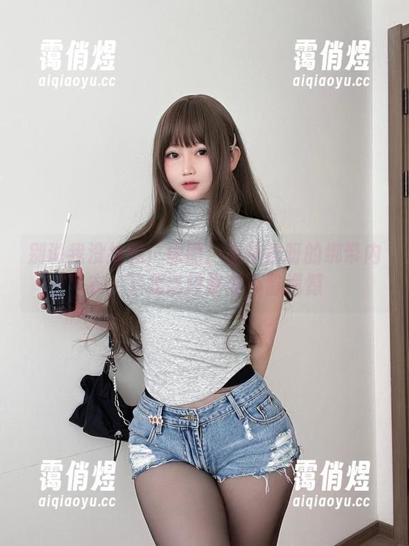 是依酱呀 别说我没推荐!原图:是依酱呀的绑带内衣,下载这段唯美不留遗憾