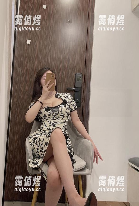是可馨吖 微密圈 - 是可馨吖的睡衣高清图包,我已经眼花了,选择困难症现形了。