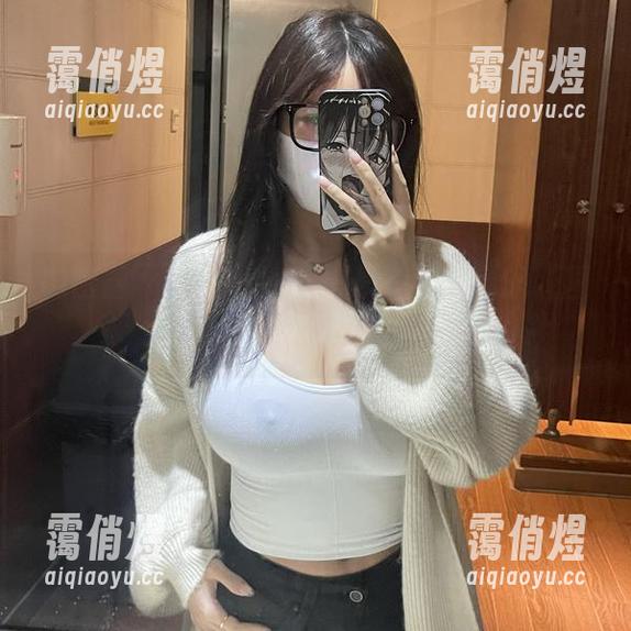 微密圈 - 这些少女，都是是可馨耶的“图包”拿手好戏