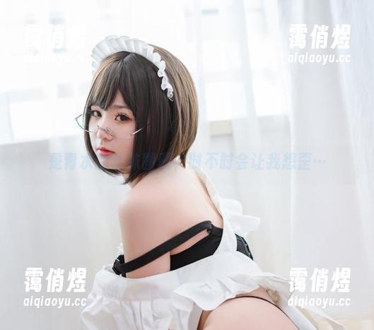 是青水 是青水的丝袜图册,时不时会让我想歪…