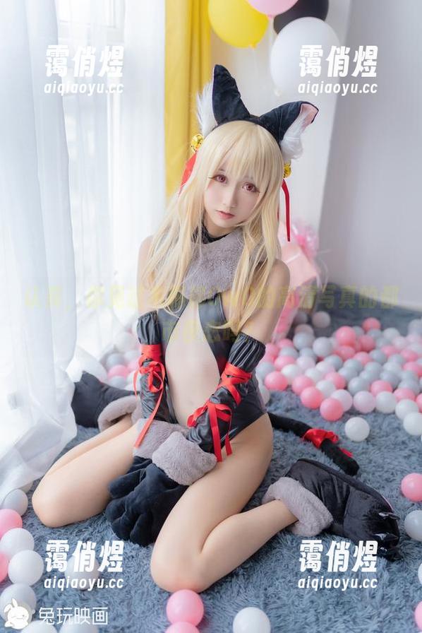 木棉棉OwO 认真,你见过木棉棉OwO的高清写真的都市夜恋吗?