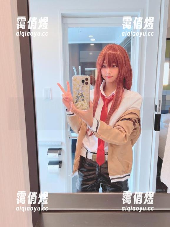 柳丸 柳丸的Fantia写真集——就凭这诱惑,下载是我的荣耀!