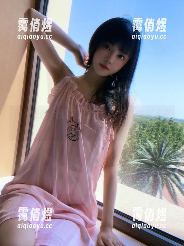 桜桃喵 无圣光的桜桃喵厨房日常,图集中似乎在做心理测试?