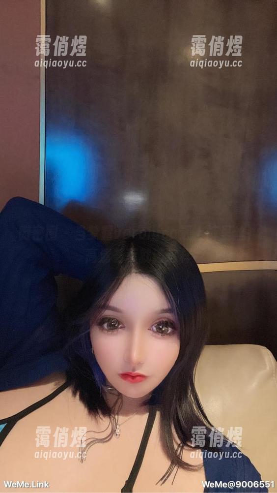 梦露veronica 微密圈 - 当梦露veronica遇上裤里丝,高清荟萃就该这样