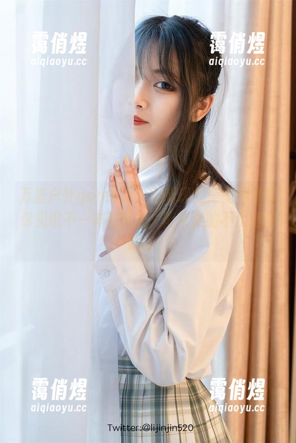 万里户外gamble，梨瑾瑾的美图图集带你见识不一样的风景，能带走的不止是眼睛哦！