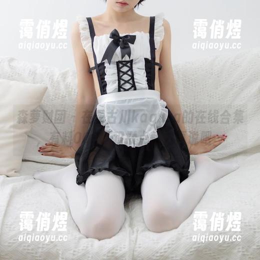 森萝财团-古川kagura 森萝财团 - 在看古川kagura的在线合集,有料009,积攒点毅力再说吧…