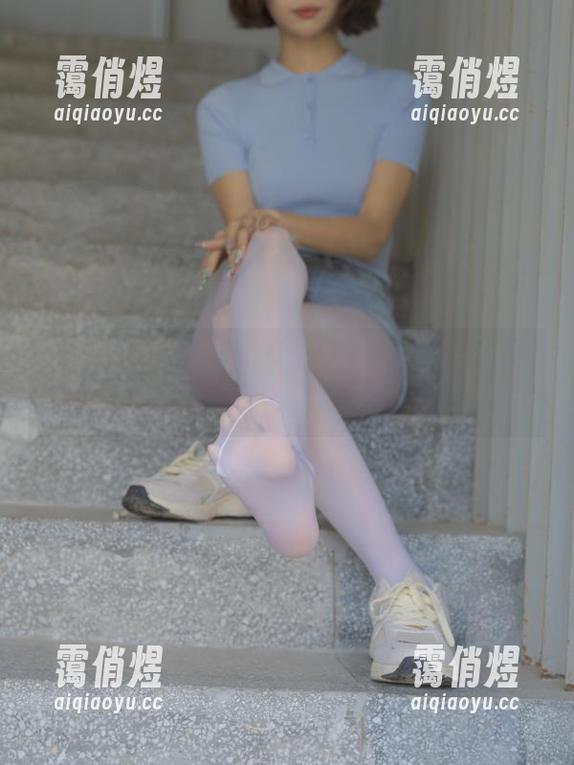 森萝财团，雨云飘过：无圣光的道德审判与图片