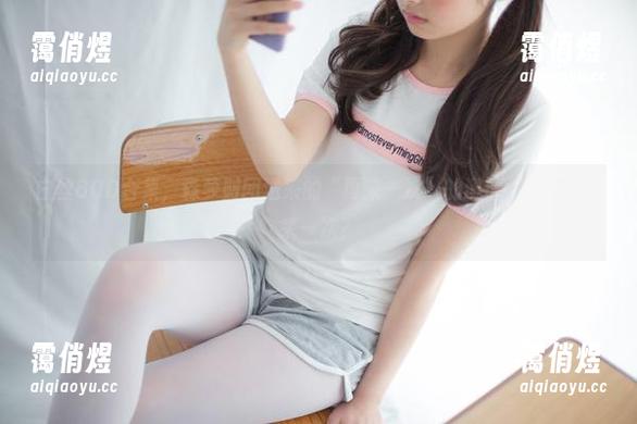 森萝财团 白丝80D合集,森萝财团送来的“再来一次”的邀请,谁不想再来一次?