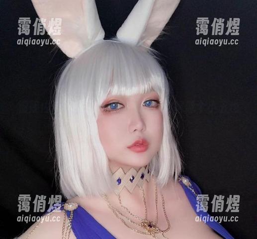 椒妮佐仁 椒妮佐仁的最新连体衣图册,穿得像个小丑也算了,是谁设计的啊?