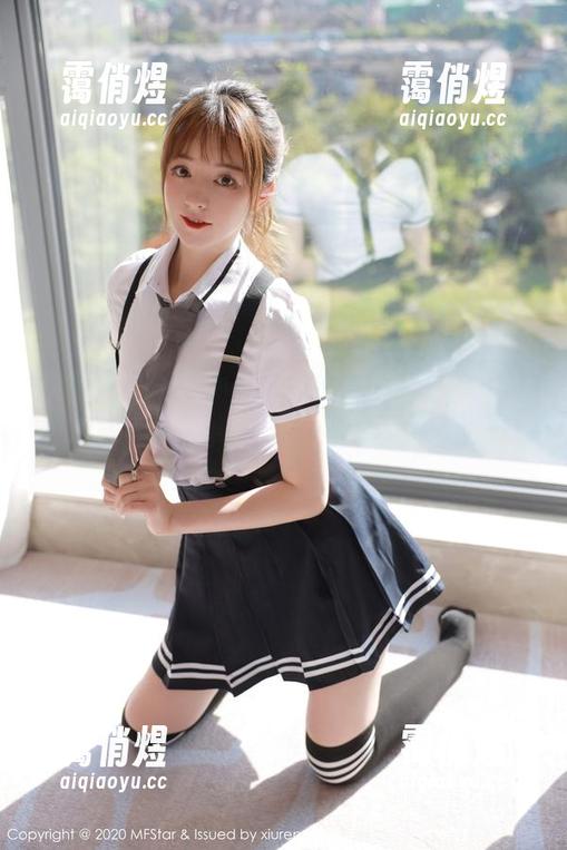 模范学院 - 只为你呈现！唐琪儿Beauty的精选五种短裤搭配，别说我没提醒你啊。