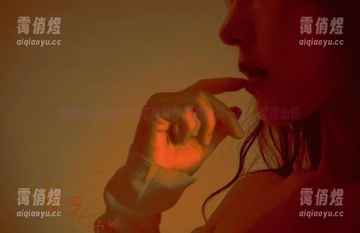 樱晚gigi的户外写真赏！高清的每一帧，都是心情