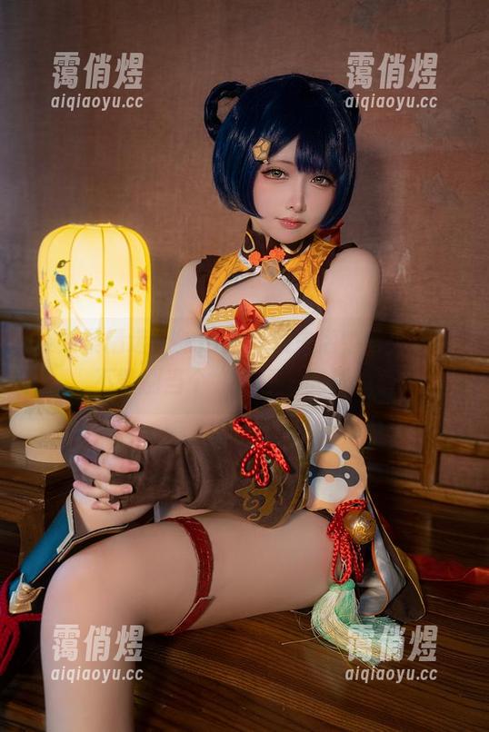 樱梨梨 樱梨梨精选:雏田的婚后生活,老公你能不能别当个“忙碌”的球员?
