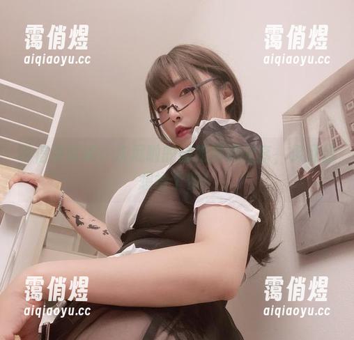 次屁啦 不信来试试,次屁啦的御姐原图分享,保证你想给个赞!