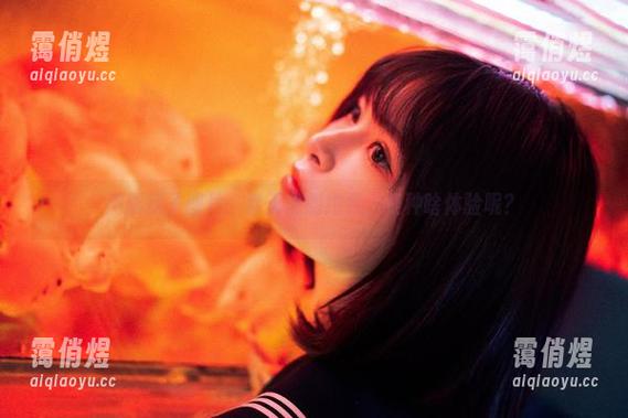 河豚抚子图片：春天里的约会，是种啥体验呢？