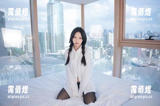 旗袍与清水由乃：原图透露的点滴，就很话唠了～