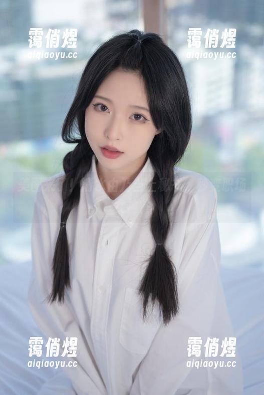 清水由乃 美图来了!清水由乃当上秘书,秒变职场女神?