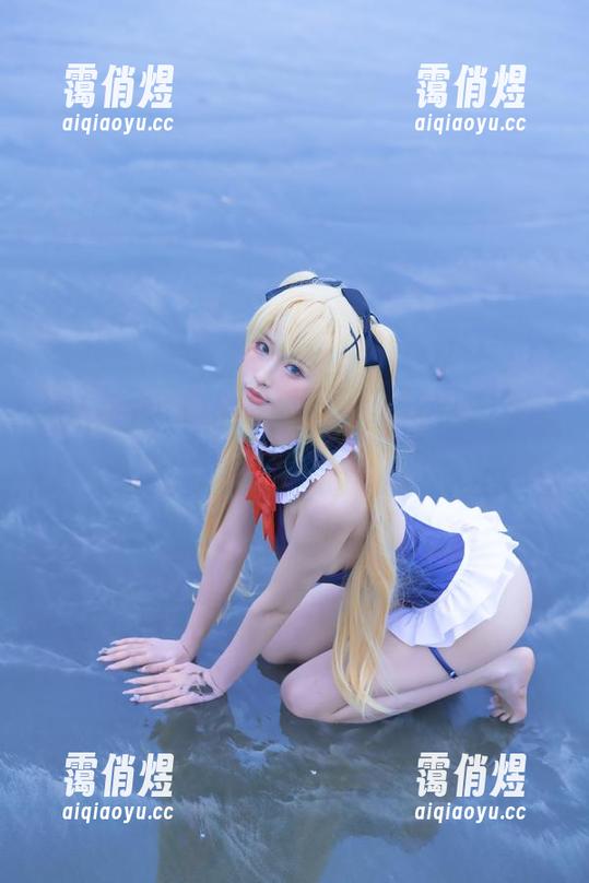 清水由乃 清水由乃:短裙写真在无圣光下的微妙气息