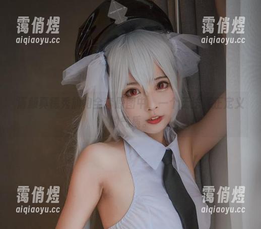 清颜真德秀 清颜真德秀旗袍全套原图中,一个无法真正定义的气质。