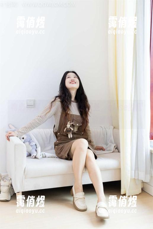 物恋传媒-elise 物恋传媒 - 潜藏于图库深处,elise的雨黑晴白散发着复杂情绪
