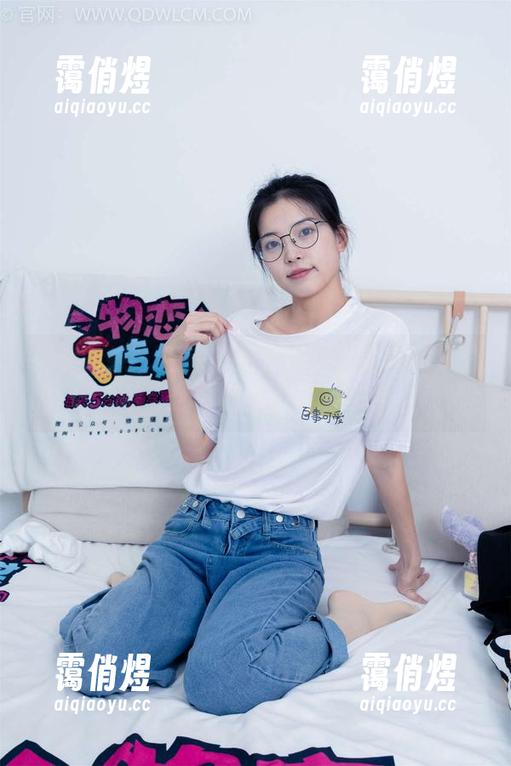 物恋传媒-案例猫耳 物恋传媒 - 看完案例猫耳的无圣光校服图包,你可能会想再看一遍