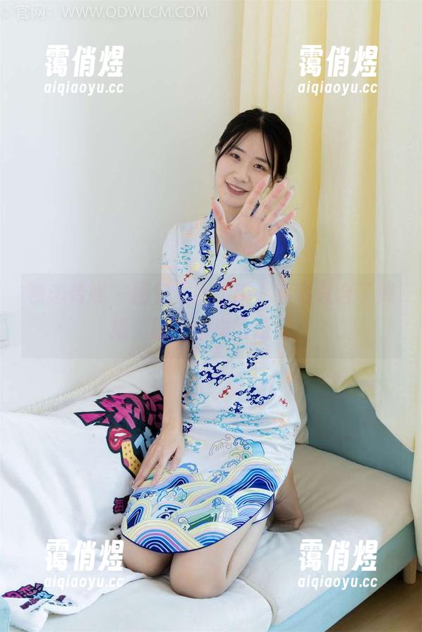 物恋传媒-菲菲 物恋传媒 - 图包更新了哦,菲菲联合了婵娟,时光回拨的感觉!