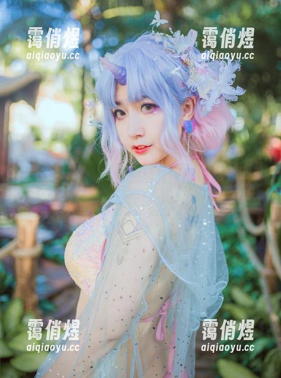 快来插眼，猫九酱的福利原图姐姐可不灵光！