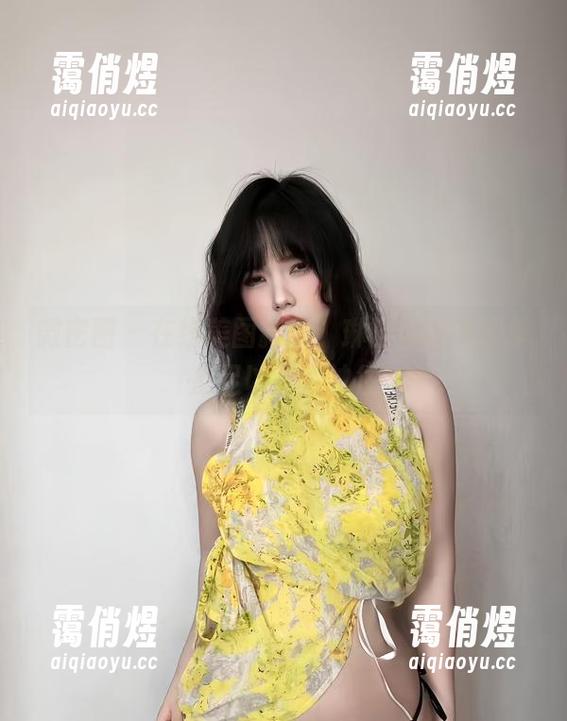 琳铛铛 微密圈 - 在线美图新集,琳铛铛的性感单反足以令人神往