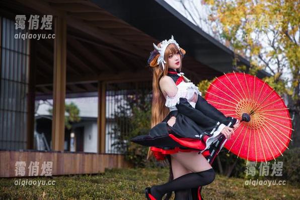 瓦斯塔亚小龙虾的魔女图集，烟雾弥漫的美，再补一刀吧！