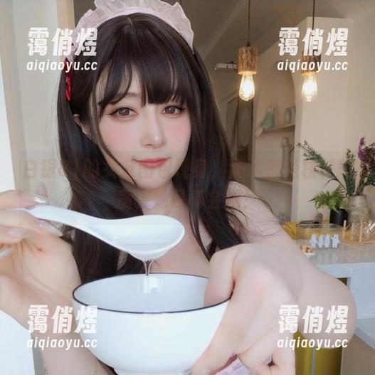 白银81 白银81的女友图包现身,满满都是模特气质,她可真会摆!