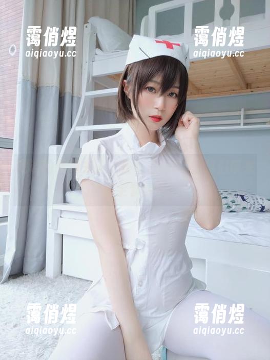 白银81 戏谑的军阀夫人,快看白银81给我们带来的全套图片