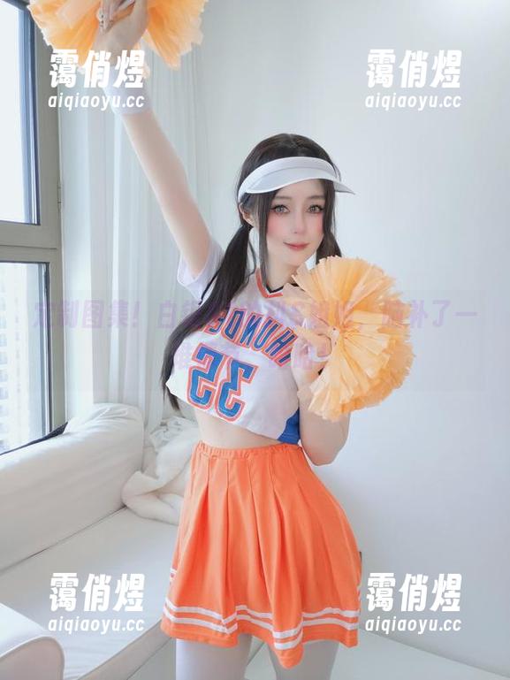 白银81 定制图集!白银81的抖S姐姐,脑补了一堆情节,哈哈!
