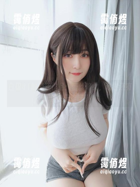 白银81 白银81的最新作品:蕾丝修女,竟然还有佛教元素呀!