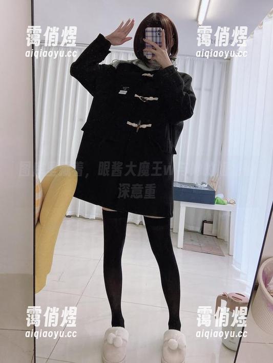 图库里藏着，眼酱大魔王w与她的姐姐情深意重