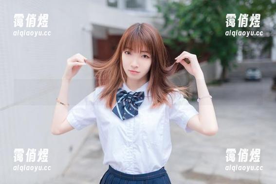 祖木子 最新作品集,富贵少女白丝,祖木子在这里玩儿得不亦乐乎
