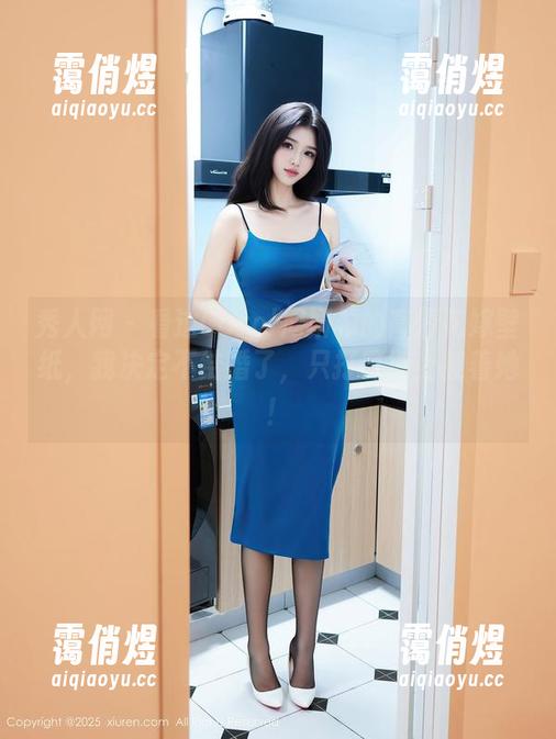 秀人网-Carol周妍希 秀人网 - 看过Carol周妍希的高清花嫁壁纸,我决定不结婚了,只打算墙上挂着她!