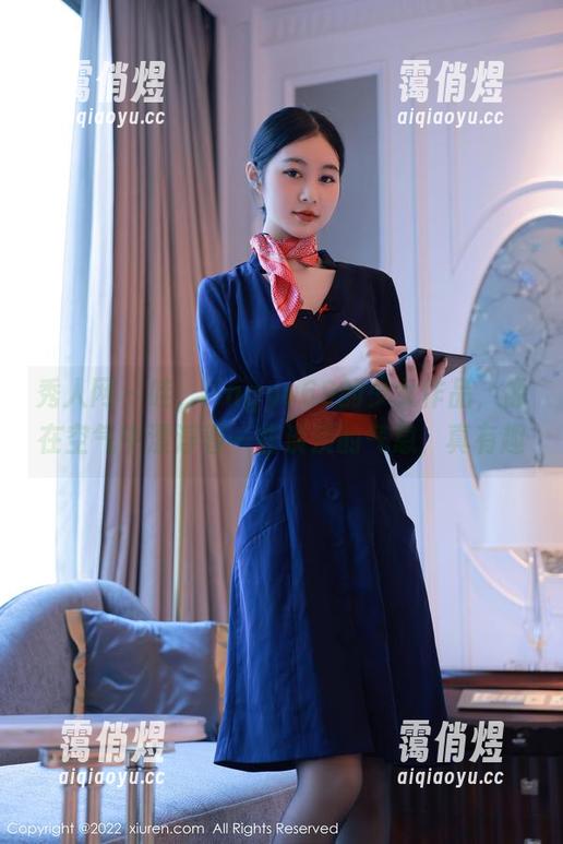 秀人网-lingyu69 秀人网 - 哇,lingyu69的少女作品,像在空气中漂浮着一些淡淡的气息,真有趣