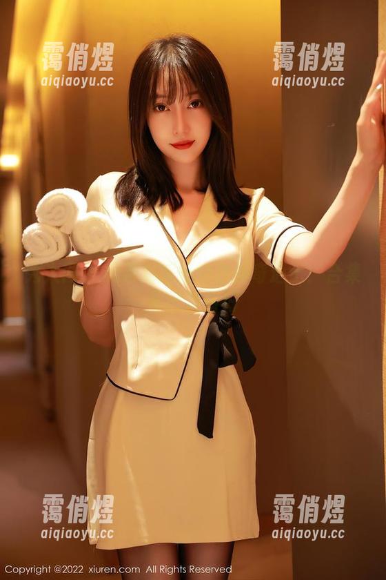 秀人网-刘婷婷 秀人网 - 观看刘婷婷的白丝奇遇记:合集早已准备好