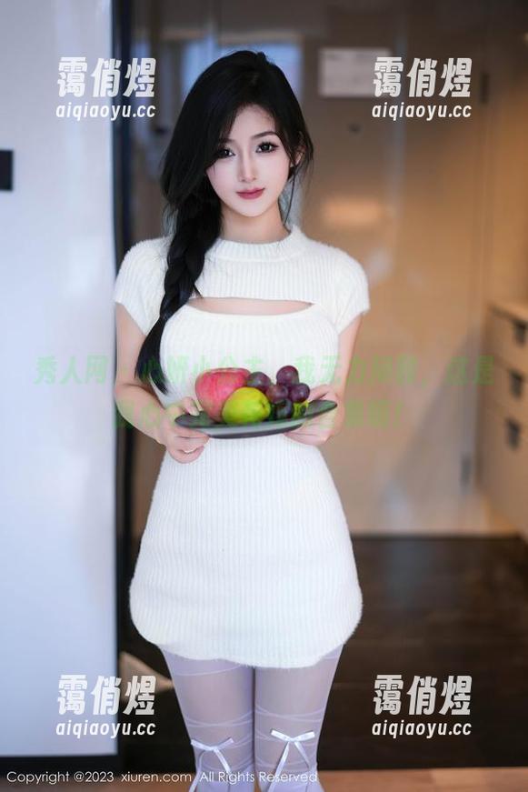 秀人网-心妍小公主 秀人网 - 心妍小公主,我无力辩驳,这是我心中完美花嫁的合集啊!