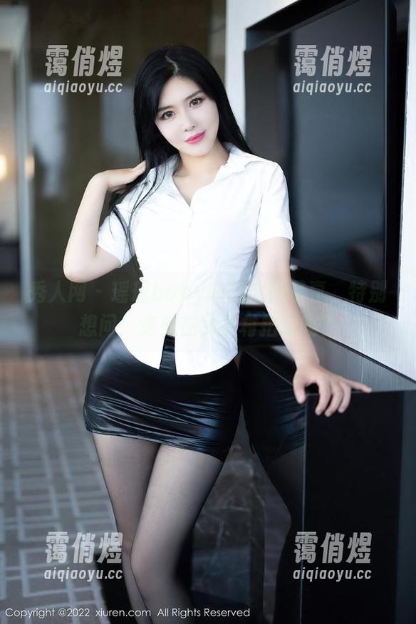 秀人网-瑶瑶baby 秀人网 - 瑶瑶baby的兔女郎写真,特别想问:这是在兔子村拍的吗?