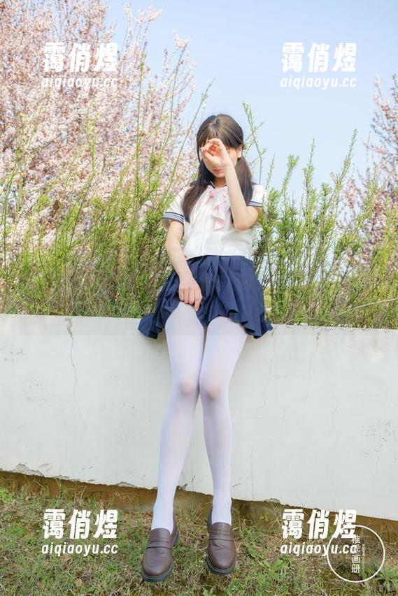 稚乖画册 - 修女壁纸：赤西夜夜带你上天.allocate_polygon
