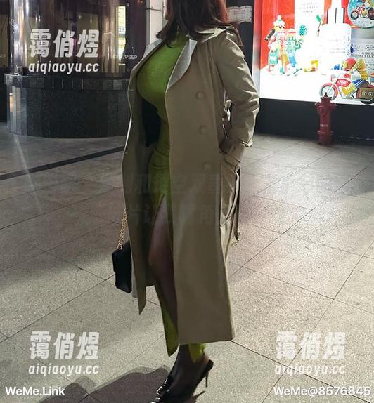 童小芯 微密圈 - 福利和镂空双重奏,童小芯的图片让我嘴角上扬