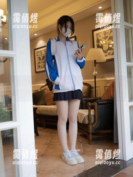 紧急企划-樱樱樱可 紧急企划 - 樱樱樱可高跟鞋合集,图片里那个优雅的姿态,真的太让人无奈了。