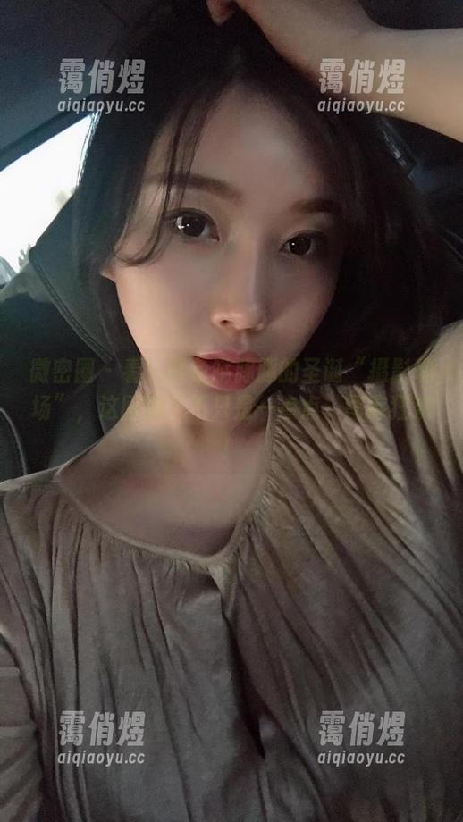 紫色哒豚豚 微密圈 - 看!紫色哒豚豚的圣诞“摄影现场”,这回亮了不只是一点点~图库狂欢!
